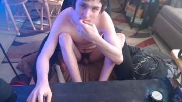 Floridaboi4fun  09-09-2021 video boots